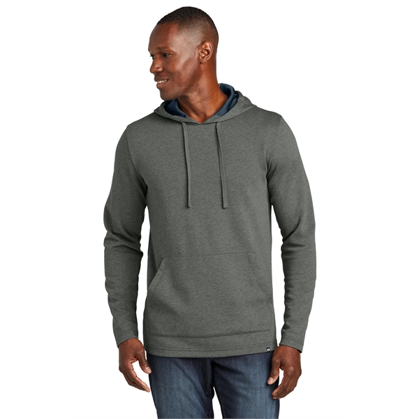 TravisMathew Coveside Hoodie... from ASI 84863 SanMar
