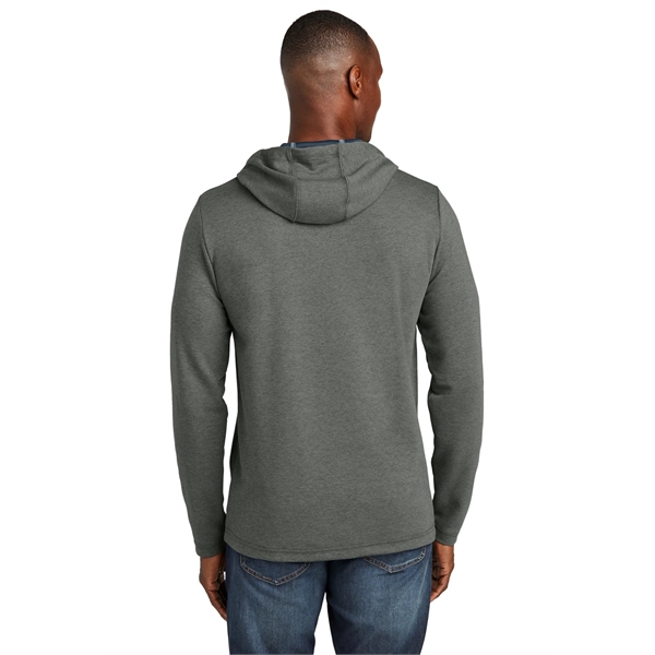 TravisMathew Coveside Hoodie... from ASI 84863 SanMar