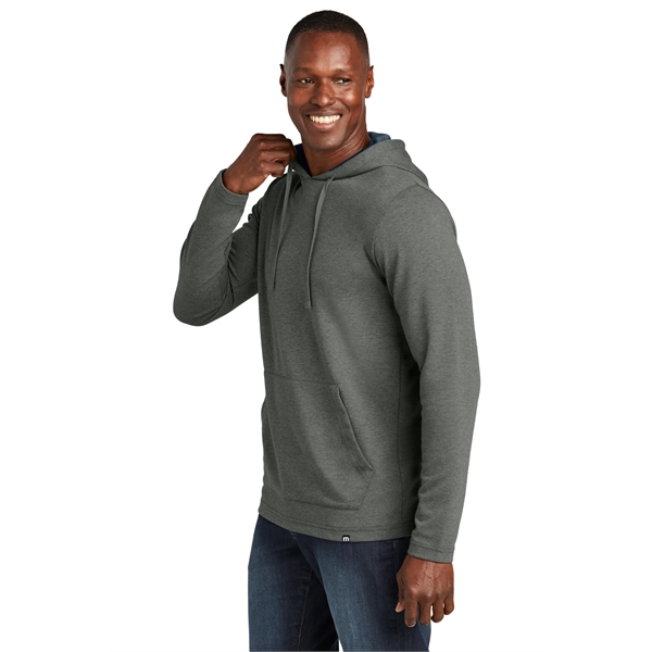 TravisMathew Coveside Hoodie... from ASI 84863 SanMar