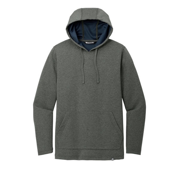 TravisMathew Coveside Hoodie... from ASI 84863 SanMar