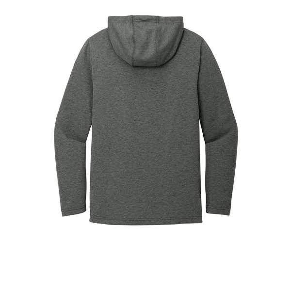 TravisMathew Coveside Hoodie... from ASI 84863 SanMar