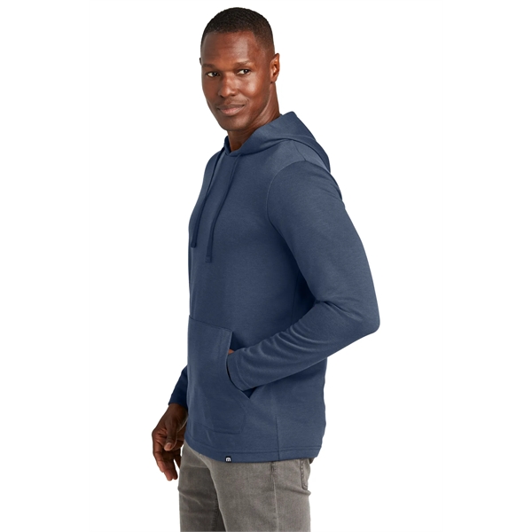TravisMathew Coveside Hoodie... from ASI 84863 SanMar