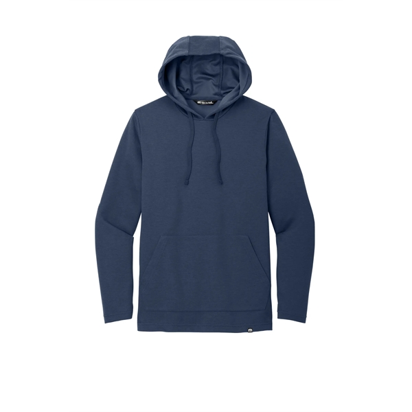 TravisMathew Coveside Hoodie... from ASI 84863 SanMar