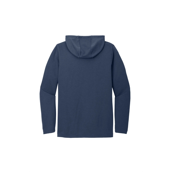 TravisMathew Coveside Hoodie... from ASI 84863 SanMar