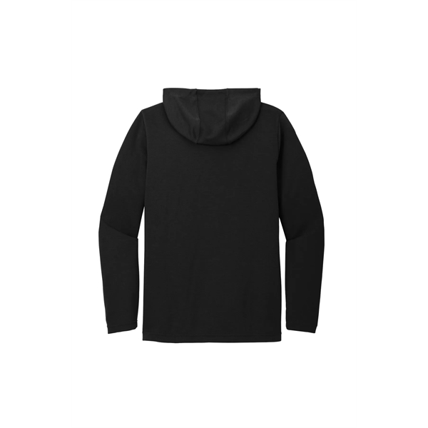 TravisMathew Coveside Hoodie... from ASI 84863 SanMar