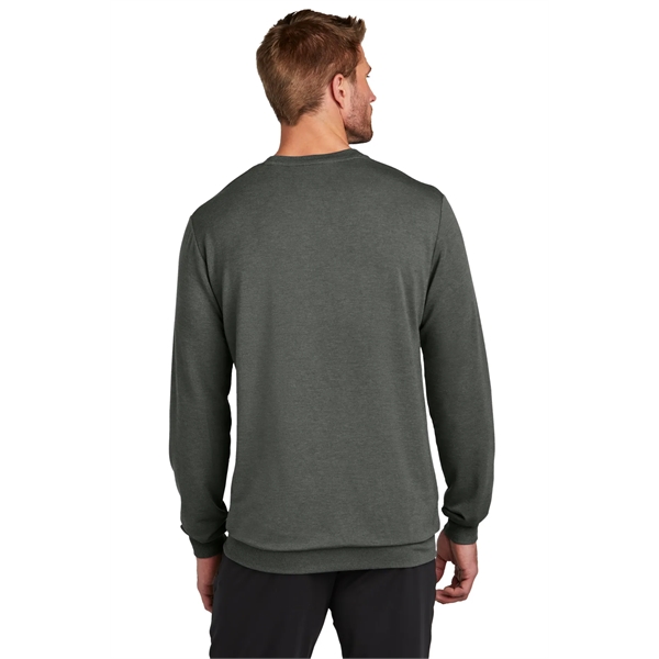 TravisMathew Long Weekend Crew... from ASI 84863 SanMar