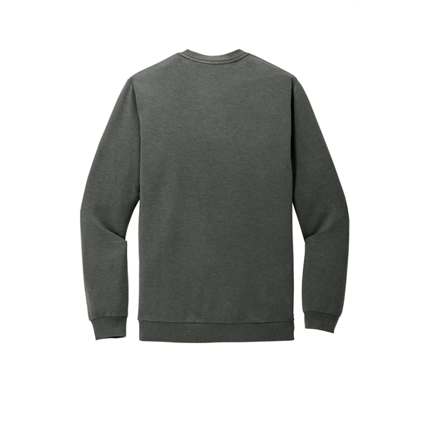 TravisMathew Long Weekend Crew... from ASI 84863 SanMar