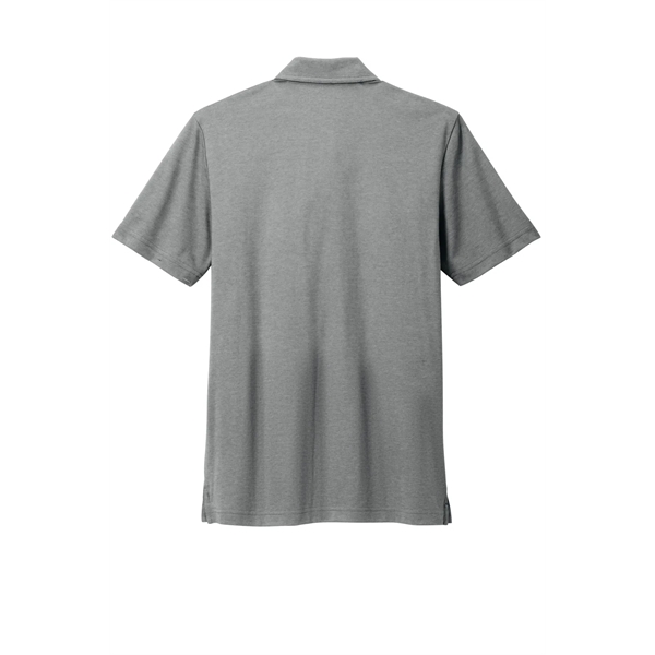 TravisMathew Sunsetters Pocket Polo... from ASI 84863 SanMar