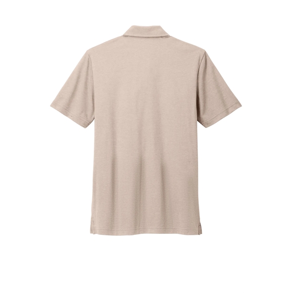 TravisMathew Sunsetters Pocket Polo... from ASI 84863 SanMar