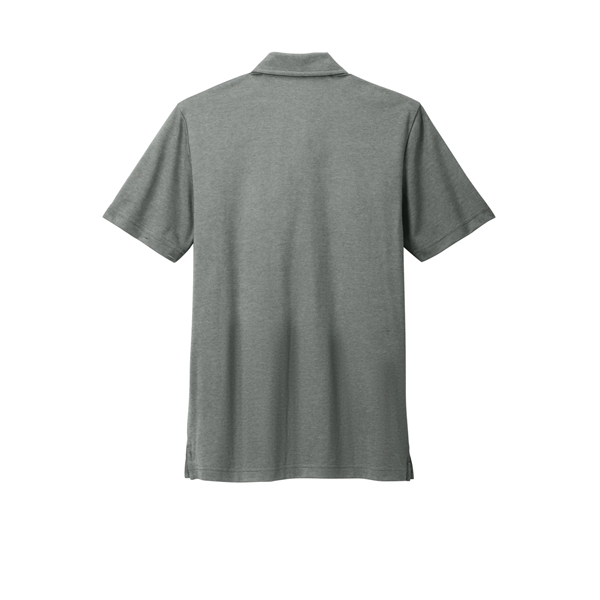 TravisMathew Sunsetters Pocket Polo... from ASI 84863 SanMar