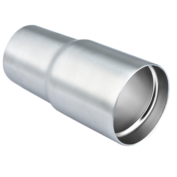 20 oz. double wall stainless steel tumbler with a slide action... from ASI 90807 Tekweld