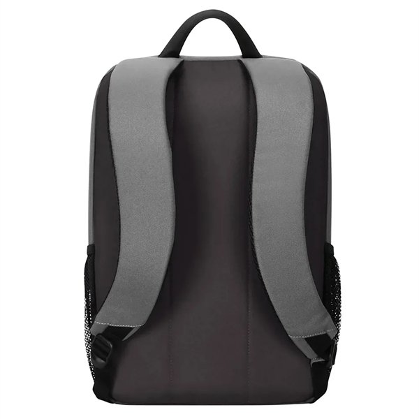 Features a slim profile design with a padded laptop compartment and... from ASI 61005 Hirsch Gift Inc