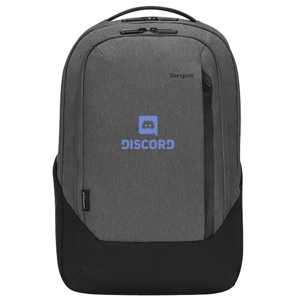The 15.6" Cypress Hero Backpack with EcoSmart® is thoughtfully designed to... from ASI 61005 Hirsch Gift Inc
