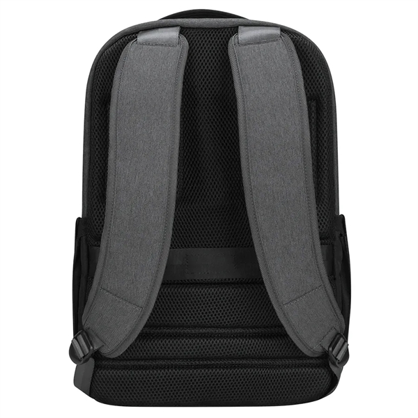 The 15.6" Cypress Hero Backpack with EcoSmart® is thoughtfully designed to... from ASI 61005 Hirsch Gift Inc