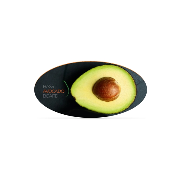 New lower mins on emery boards! Quantities start at 1000.... from ASI 34040 Alexander Mfg Co