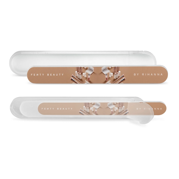 Salon Board with Case.  Professional quality foam insert for maximum... from ASI 34040 Alexander Mfg Co