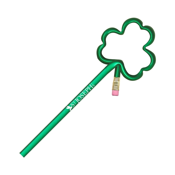 The original bent pencil! Real #2 lead pencils bent into one... from ASI 39850 The Bentcil Company / Bentcils™