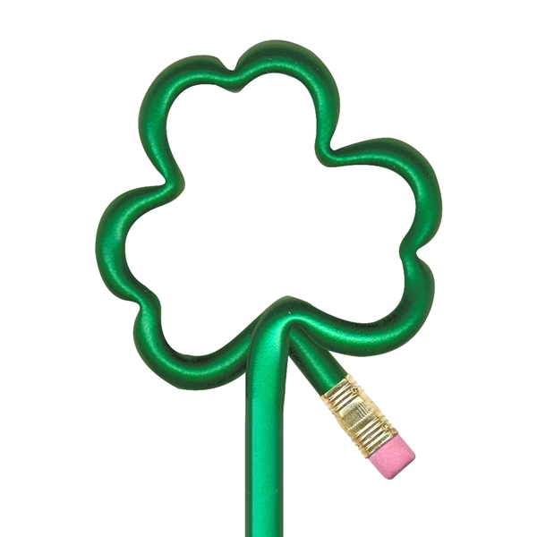 The original bent pencil! Real #2 lead pencils bent into one... from ASI 39850 The Bentcil Company / Bentcils™