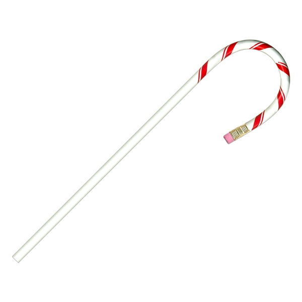 The original bent pencil! Real #2 lead pencils bent into one... from ASI 39850 The Bentcil Company / Bentcils™