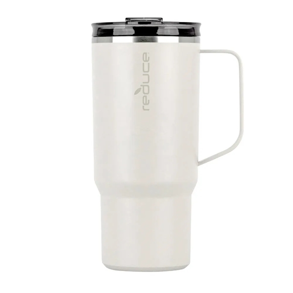 Reduce® 24 oz. HOT1 Mug... from ASI 30270 Aakron Line
