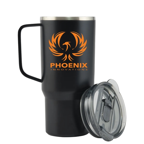 Reduce® 24 oz. HOT1 Mug... from ASI 30270 Aakron Line