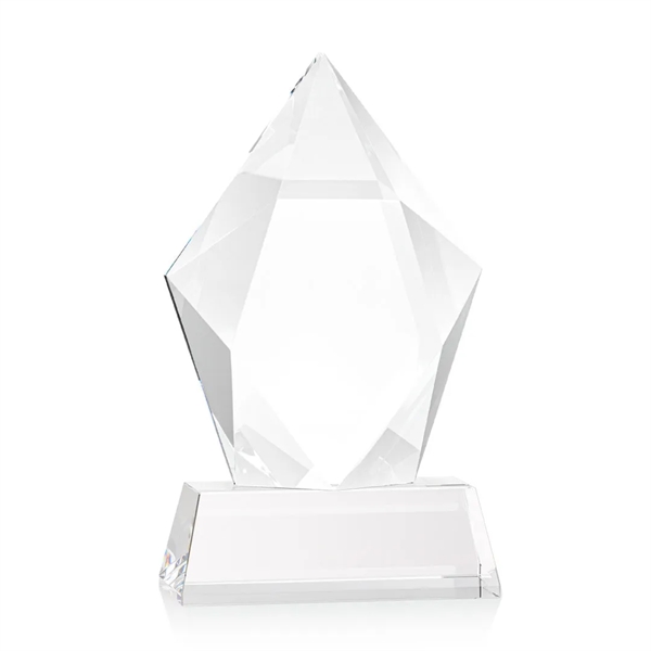 Devron Award on Base - Clear... from ASI 84592 St Regis Group / St Regis