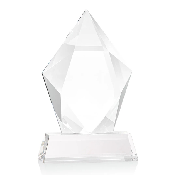 Devron Award on Base - Clear... from ASI 84592 St Regis Group / St Regis