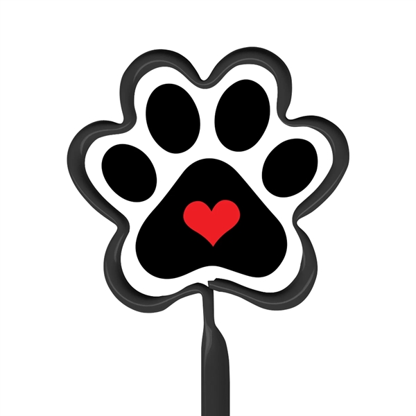 A full sized ball point pen bent into one of our... from ASI 39850 The Bentcil Company / Bentcils™