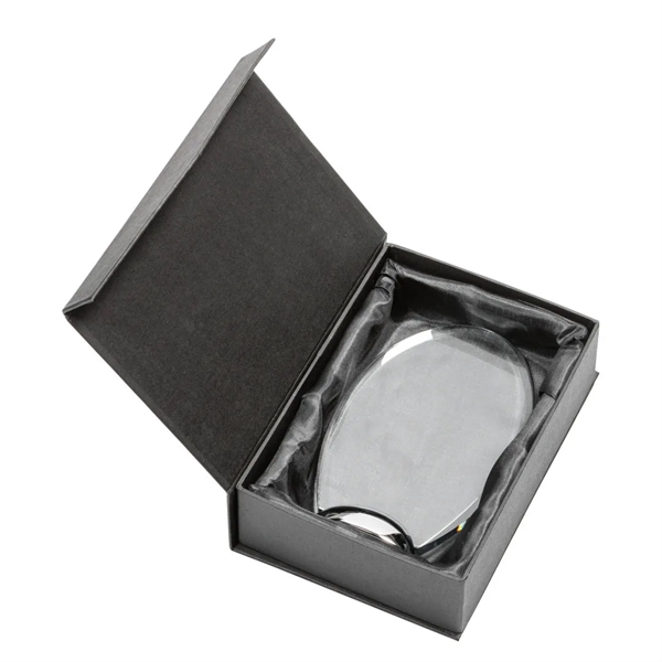 Broadbent VividPrint™ Award... from ASI 84592 St Regis Group / St Regis