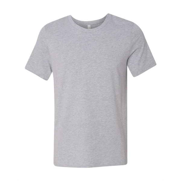 Bella + Canvas® Unisex Heavyweight Jersey Tee, blank.... from ASI 84358 S&S Activewear