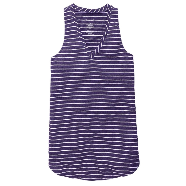 Boxercraft Women's Margo Tank... from ASI 84358 S&S Activewear