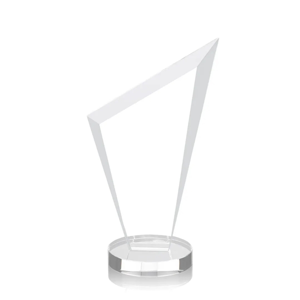Condor Award - Optical 7"... from ASI 84592 St Regis Group / St Regis