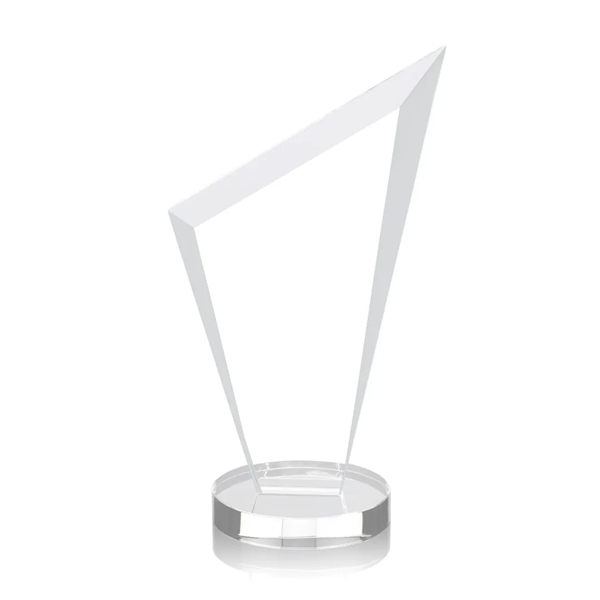 Condor Award - Optical 7"... from ASI 84592 St Regis Group / St Regis