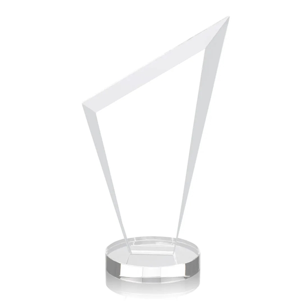 Condor Award - Optical 7"... from ASI 84592 St Regis Group / St Regis