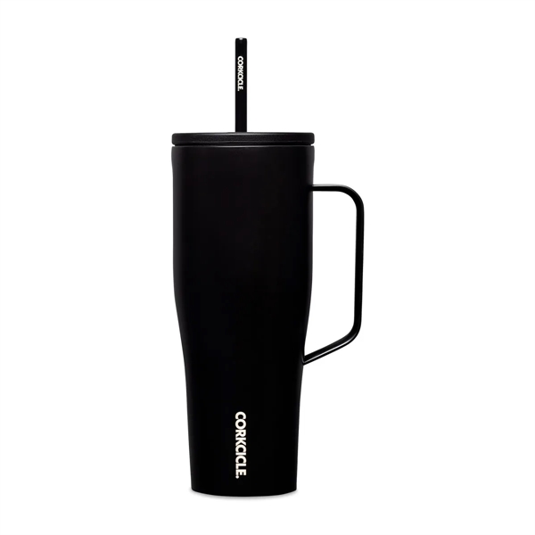 The new CORKCICLE® XL Cold Cup is the perfect drinkware for... from ASI 56070 Gemline / Gemline®