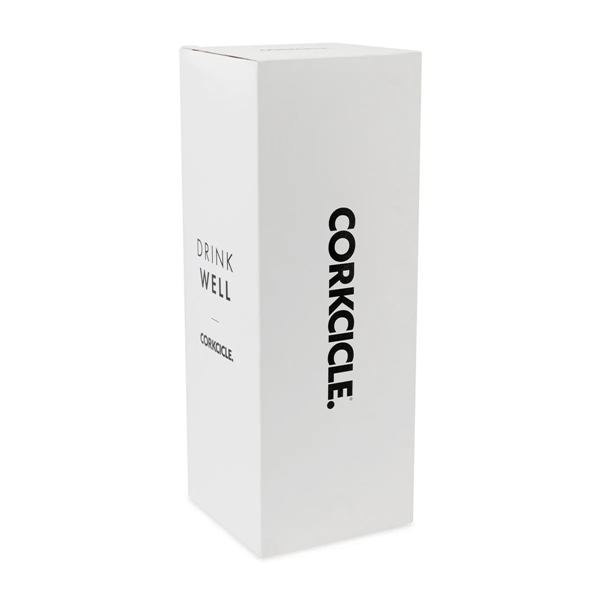 The new CORKCICLE® XL Cold Cup is the perfect drinkware for... from ASI 56070 Gemline / Gemline®