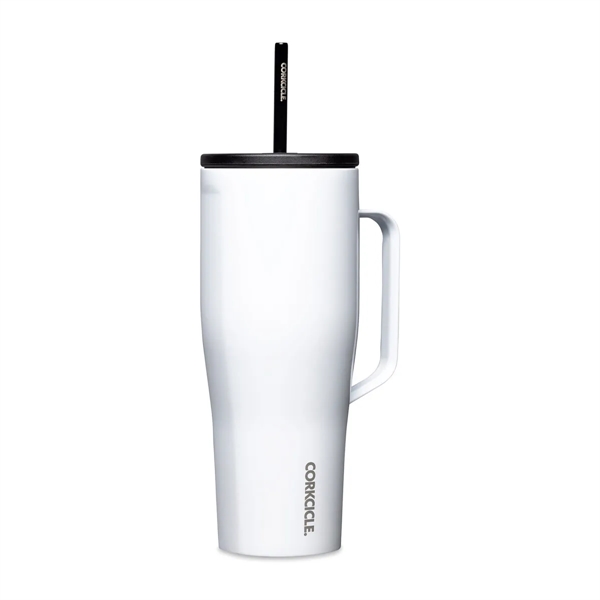 The new CORKCICLE® XL Cold Cup is the perfect drinkware for... from ASI 56070 Gemline / Gemline®