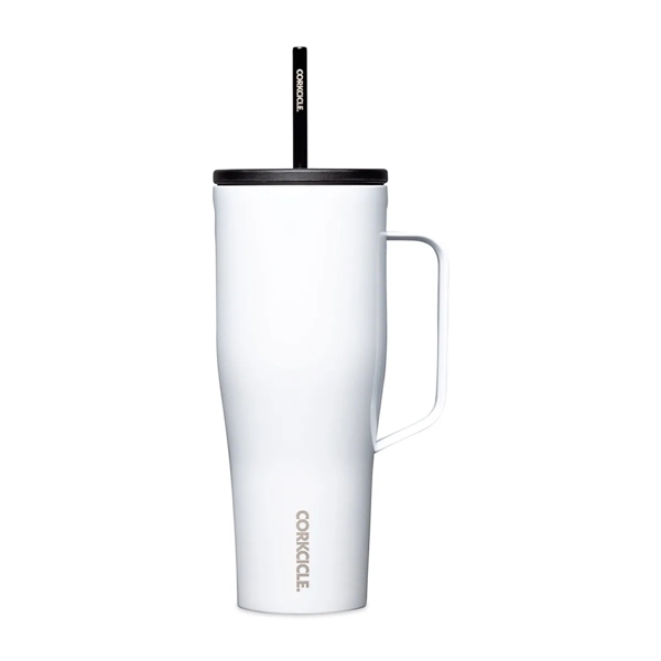 The new CORKCICLE® XL Cold Cup is the perfect drinkware for... from ASI 56070 Gemline / Gemline®