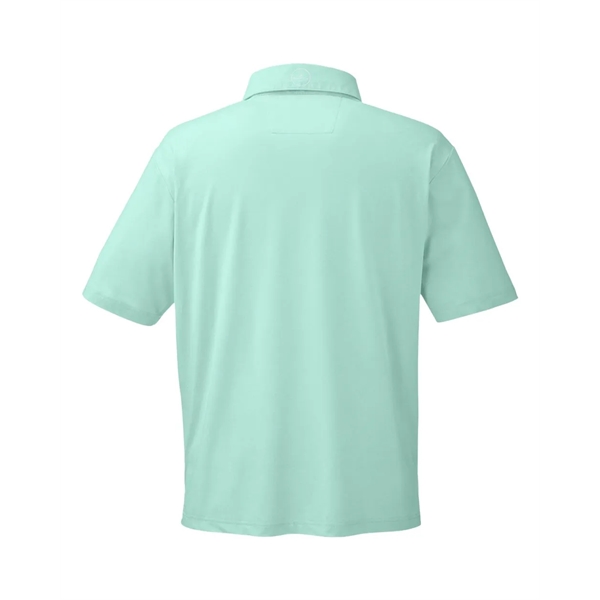 Nautica Saltwater Polo... from ASI 84358 S&S Activewear
