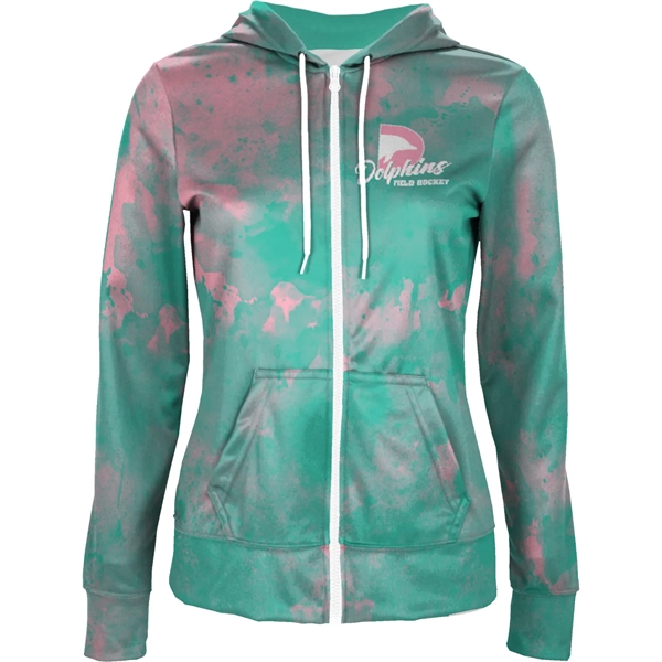 Badger Sport Shoulder For Maximum Movement, Badger Logo On Left Sleeve,... from ASI 37461 Augusta Sportswear