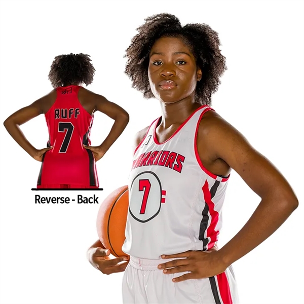 All Seams Reinforced With Feld Seaming For Appearance And Additional Strength... from ASI 37461 Augusta Sportswear