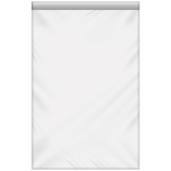 14" x 20" Custom Double Sided Garden Banner... from ASI 80228 Quinn