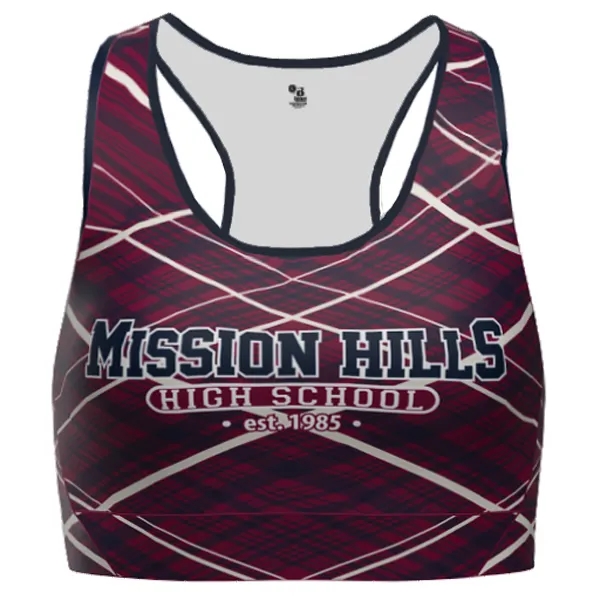 Stretch Body Fit, Double-Ply Front Body, Self-Fabric Binding Neck And Armhole.... from ASI 37461 Augusta Sportswear