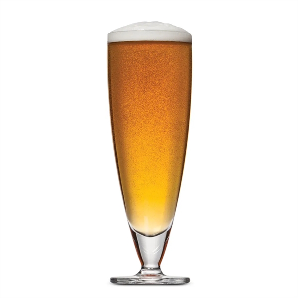 The elegant Sefton pilsner comes equipped with extra fine cold cut... from ASI 84592 St Regis Group