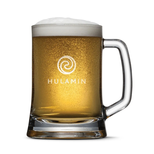 The beautiful Musgrove stein.... from ASI 84592 St Regis Group