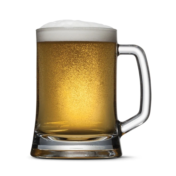 The beautiful Musgrove stein.... from ASI 84592 St Regis Group