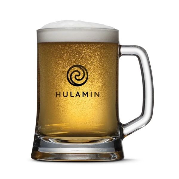 The beautiful Musgrove stein.... from ASI 84592 St Regis Group