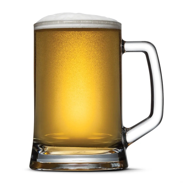 The beautiful Musgrove stein.... from ASI 84592 St Regis Group