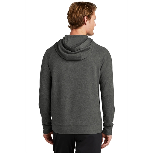 Sport-Tek Sport-Wick Flex Fleece Pullover Hoodie... from ASI 84863 SanMar