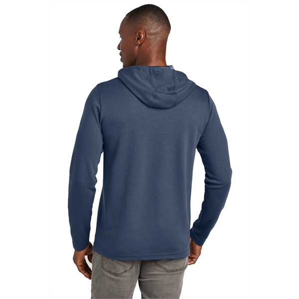TravisMathew Coveside Hoodie... from ASI 84863 SanMar